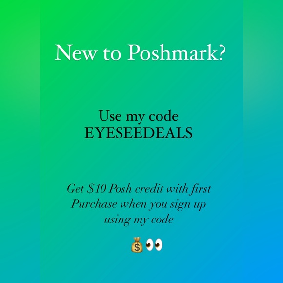 Adorable Flower Dress - Picture 8 of 9